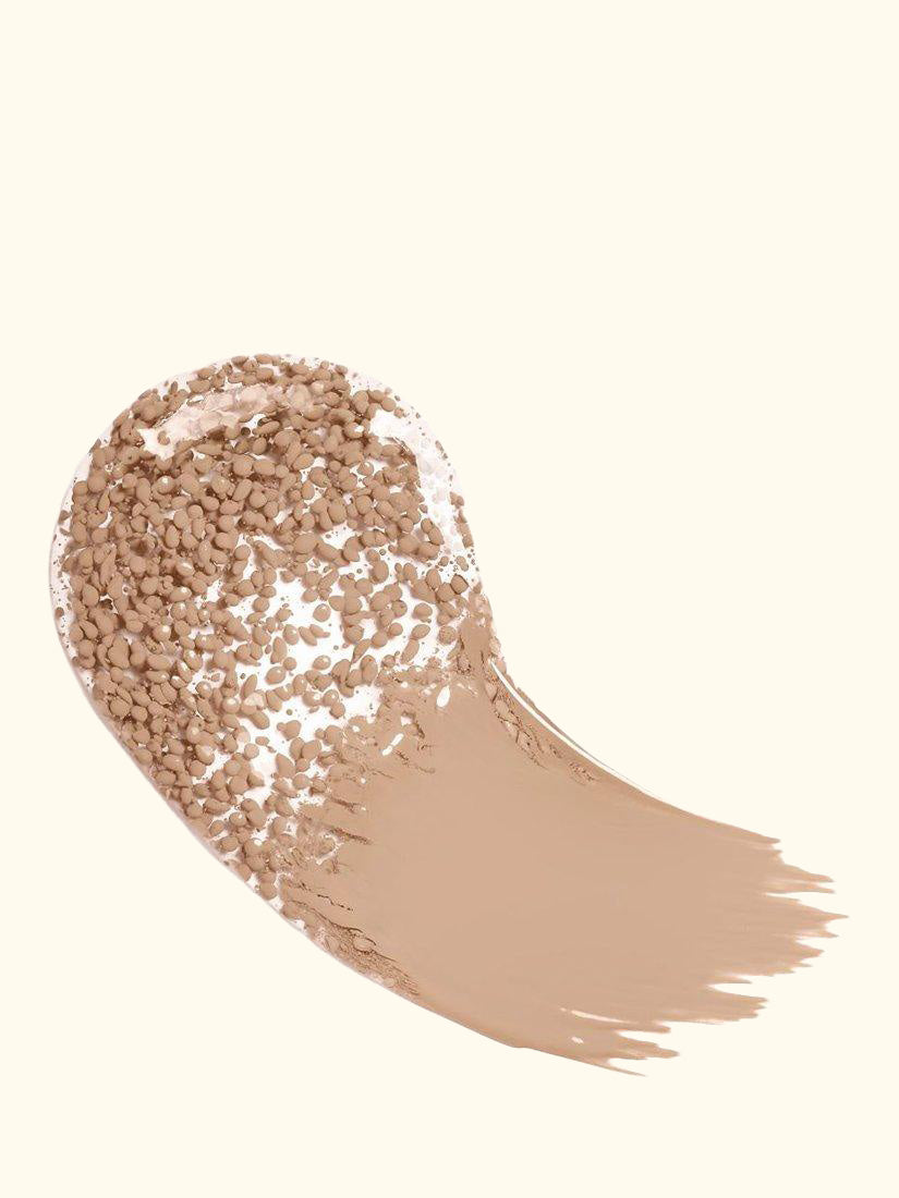 Les Beiges Water-Fresh Complexion Touch with Micro-Droplet Pigments, Even-Illuminate-Hydrate