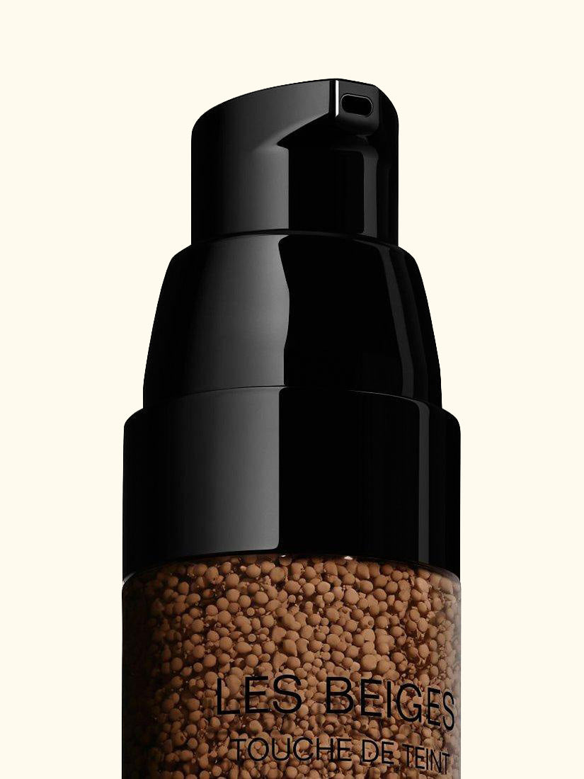 Les Beiges Water-Fresh Complexion Touch with Micro-Droplet Pigments, Even-Illuminate-Hydrate