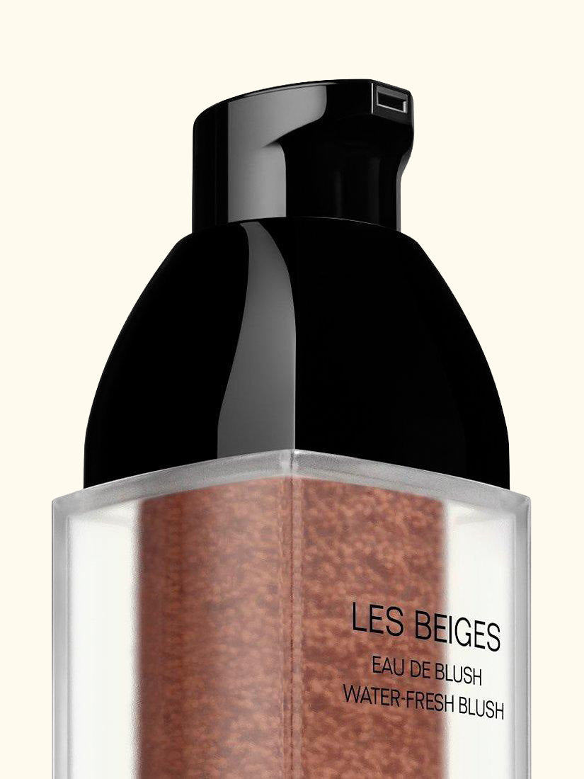 Les Beiges Water-Fresh Blush