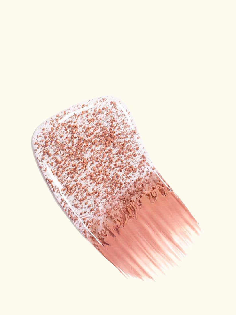 Les Beiges Water-Fresh Blush