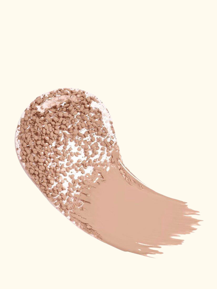 Les Beiges Water-Fresh Complexion Touch with Micro-Droplet Pigments, Even-Illuminate-Hydrate