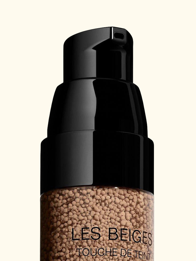 Les Beiges Water-Fresh Complexion Touch with Micro-Droplet Pigments, Even-Illuminate-Hydrate