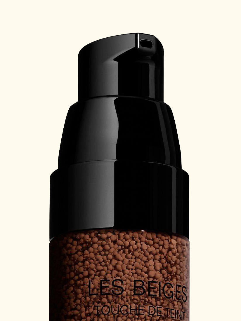 Les Beiges Water-Fresh Complexion Touch with Micro-Droplet Pigments, Even-Illuminate-Hydrate