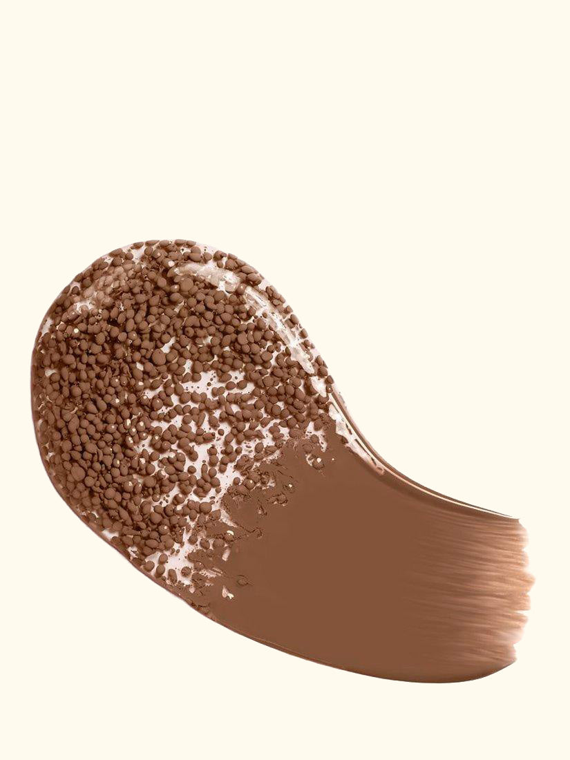 Les Beiges Water-Fresh Complexion Touch with Micro-Droplet Pigments, Even-Illuminate-Hydrate