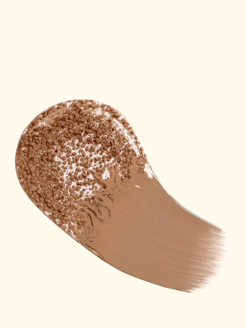 Les Beiges Water-Fresh Complexion Touch with Micro-Droplet Pigments, Even-Illuminate-Hydrate