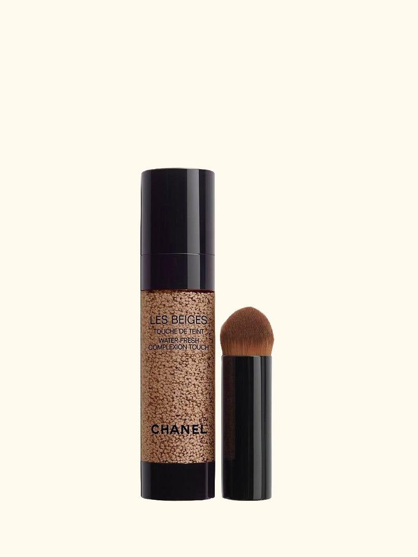 Les Beiges Water-Fresh Complexion Touch with Micro-Droplet Pigments, Even-Illuminate-Hydrate