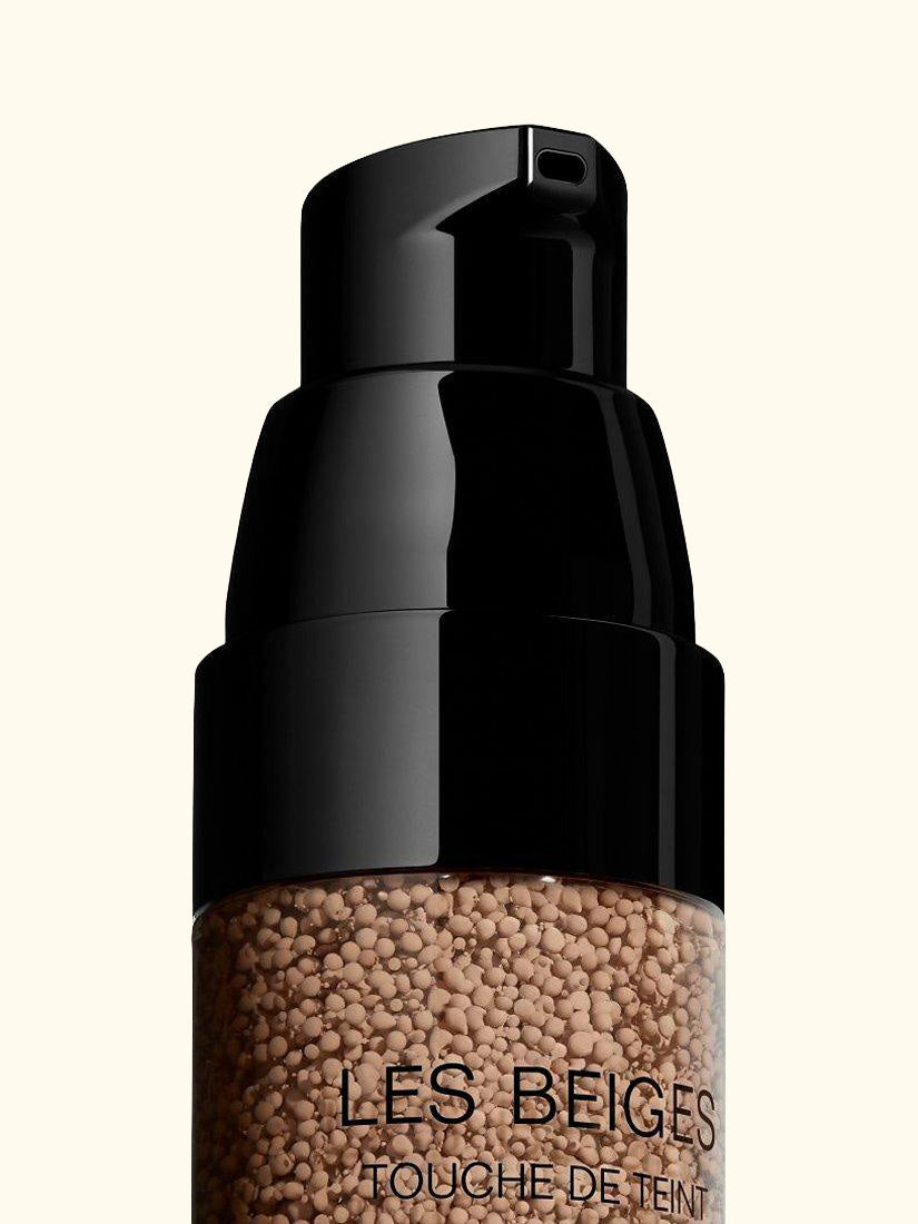Les Beiges Water-Fresh Complexion Touch with Micro-Droplet Pigments, Even-Illuminate-Hydrate