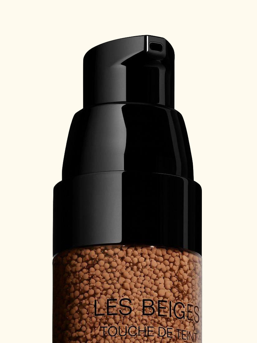 Les Beiges Water-Fresh Complexion Touch with Micro-Droplet Pigments, Even-Illuminate-Hydrate