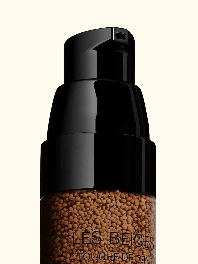 Les Beiges Water-Fresh Complexion Touch with Micro-Droplet Pigments, Even-Illuminate-Hydrate