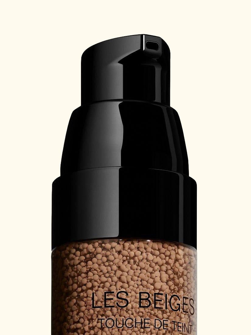 Les Beiges Water-Fresh Complexion Touch with Micro-Droplet Pigments, Even-Illuminate-Hydrate