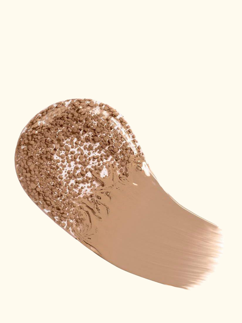 Les Beiges Water-Fresh Complexion Touch with Micro-Droplet Pigments, Even-Illuminate-Hydrate