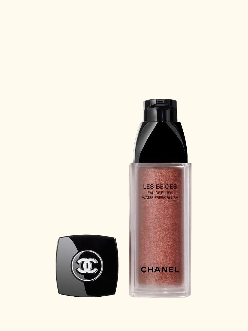 Les Beiges Water-Fresh Blush