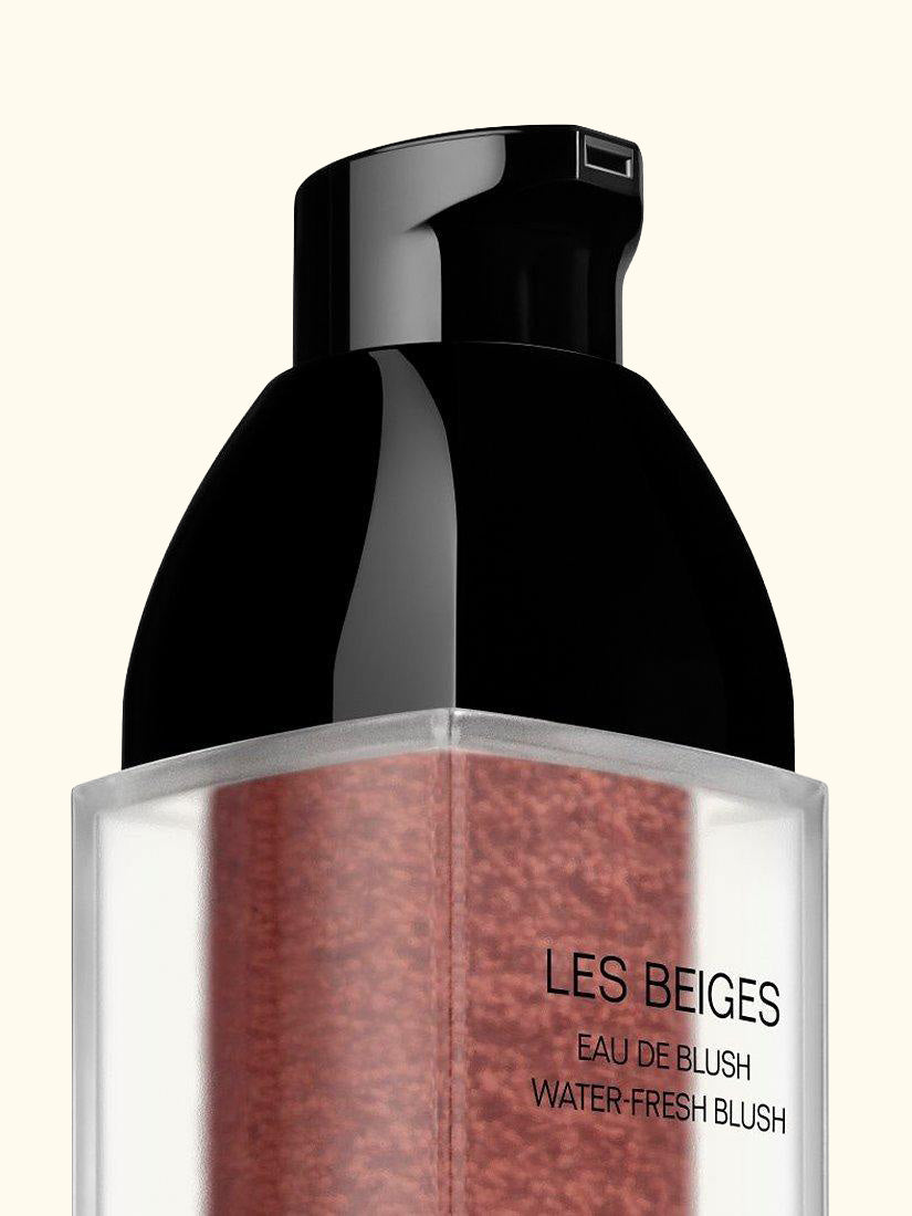 Les Beiges Water-Fresh Blush