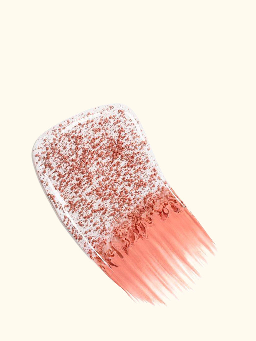 Les Beiges Water-Fresh Blush