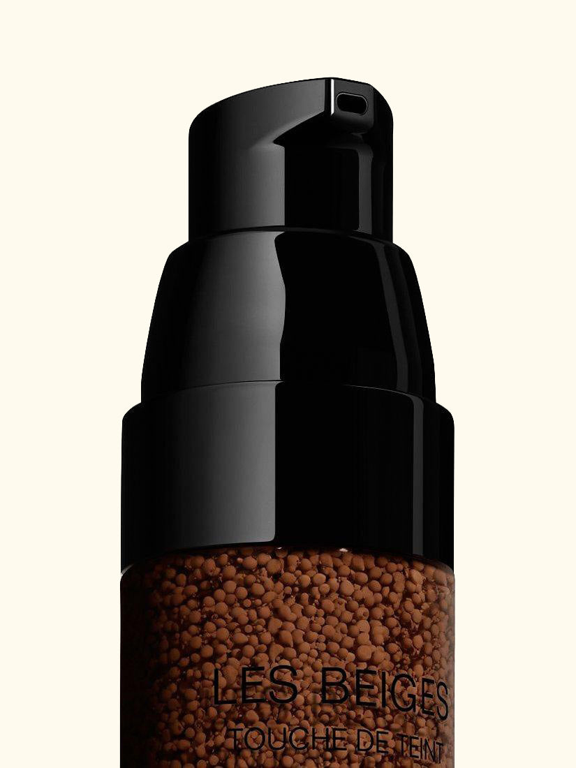 Les Beiges Water-Fresh Complexion Touch with Micro-Droplet Pigments, Even-Illuminate-Hydrate