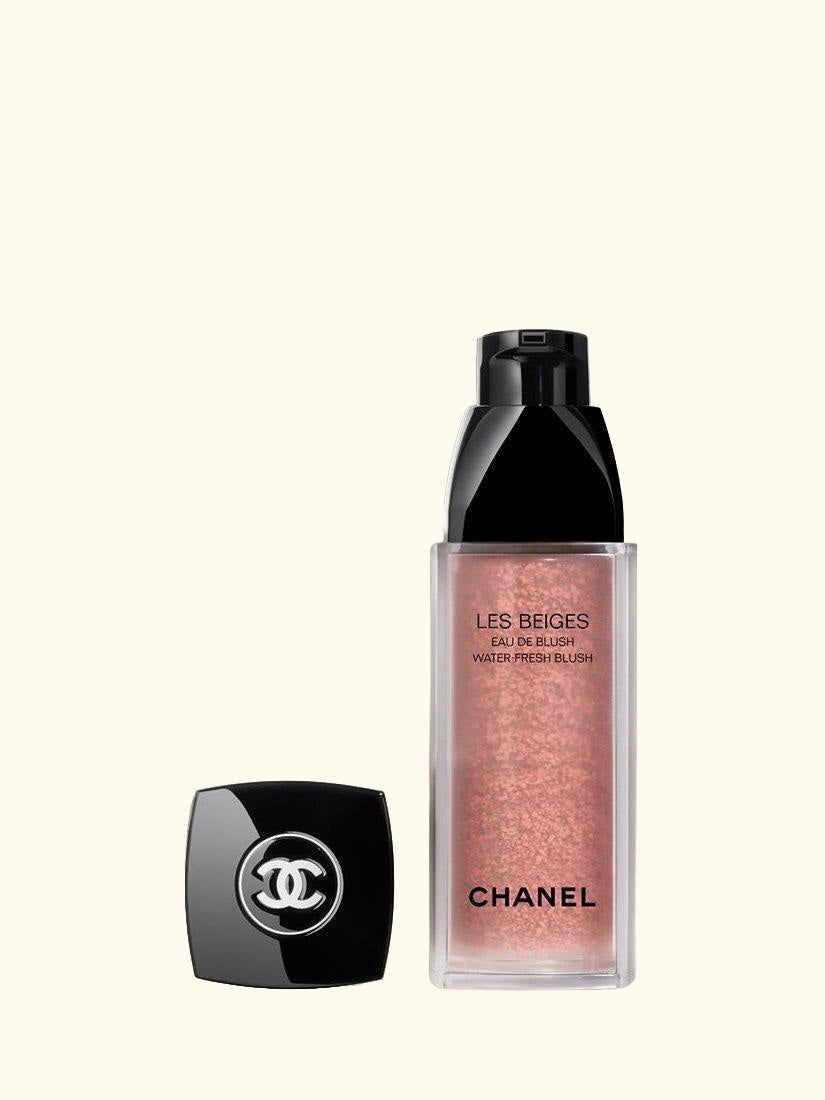 Les Beiges Water-Fresh Blush