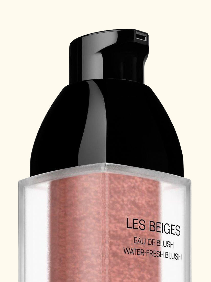 Les Beiges Water-Fresh Blush