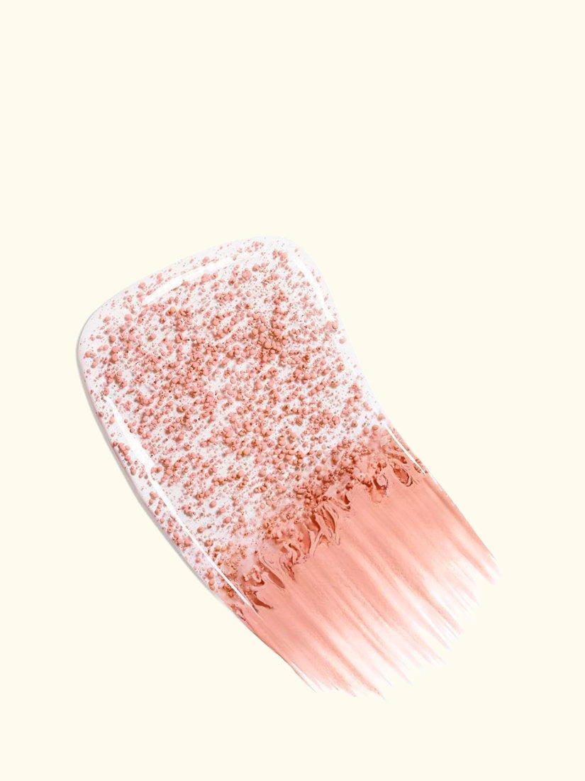 Les Beiges Water-Fresh Blush