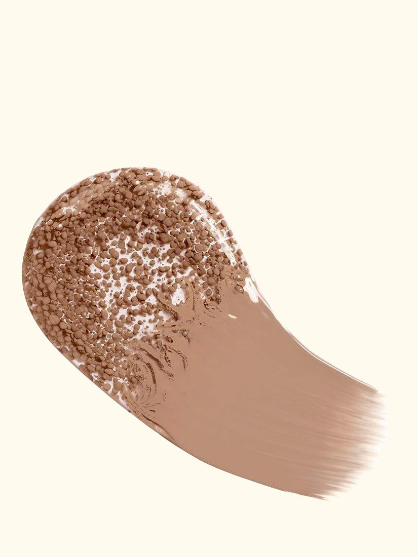 Les Beiges Water-Fresh Complexion Touch with Micro-Droplet Pigments, Even-Illuminate-Hydrate