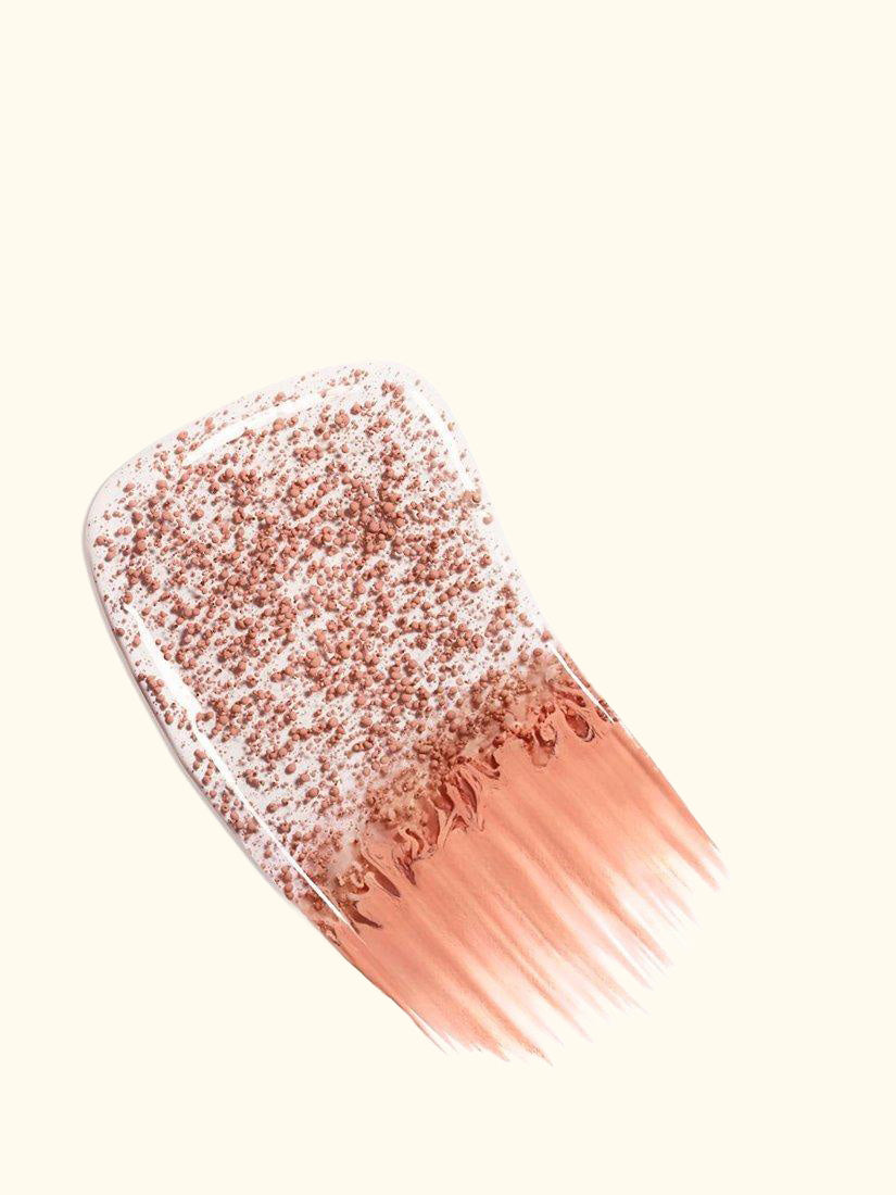 Les Beiges Water-Fresh Blush