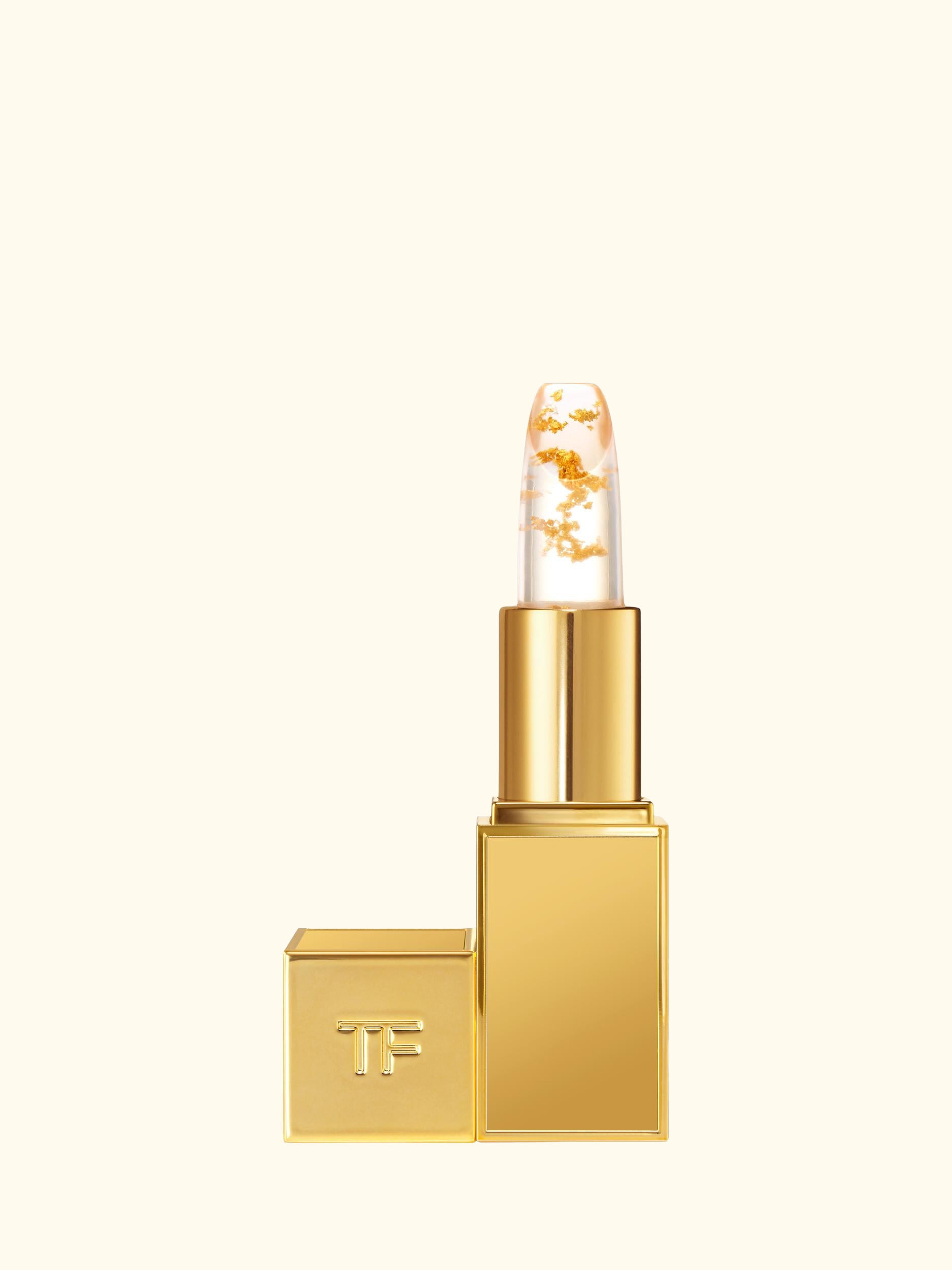 Soleil Lip Blush, Z09 Soleil