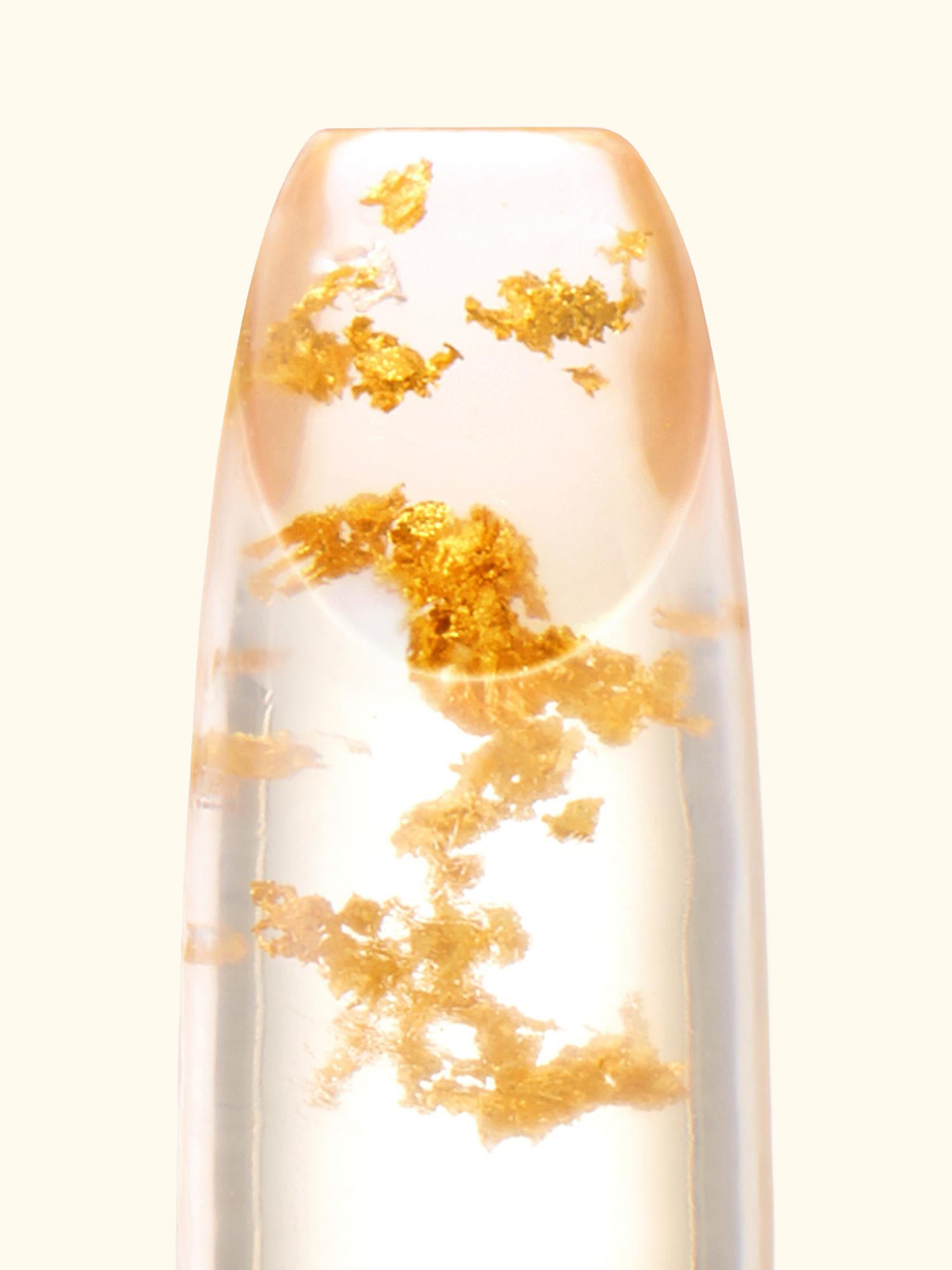 Soleil Lip Blush, Z09 Soleil
