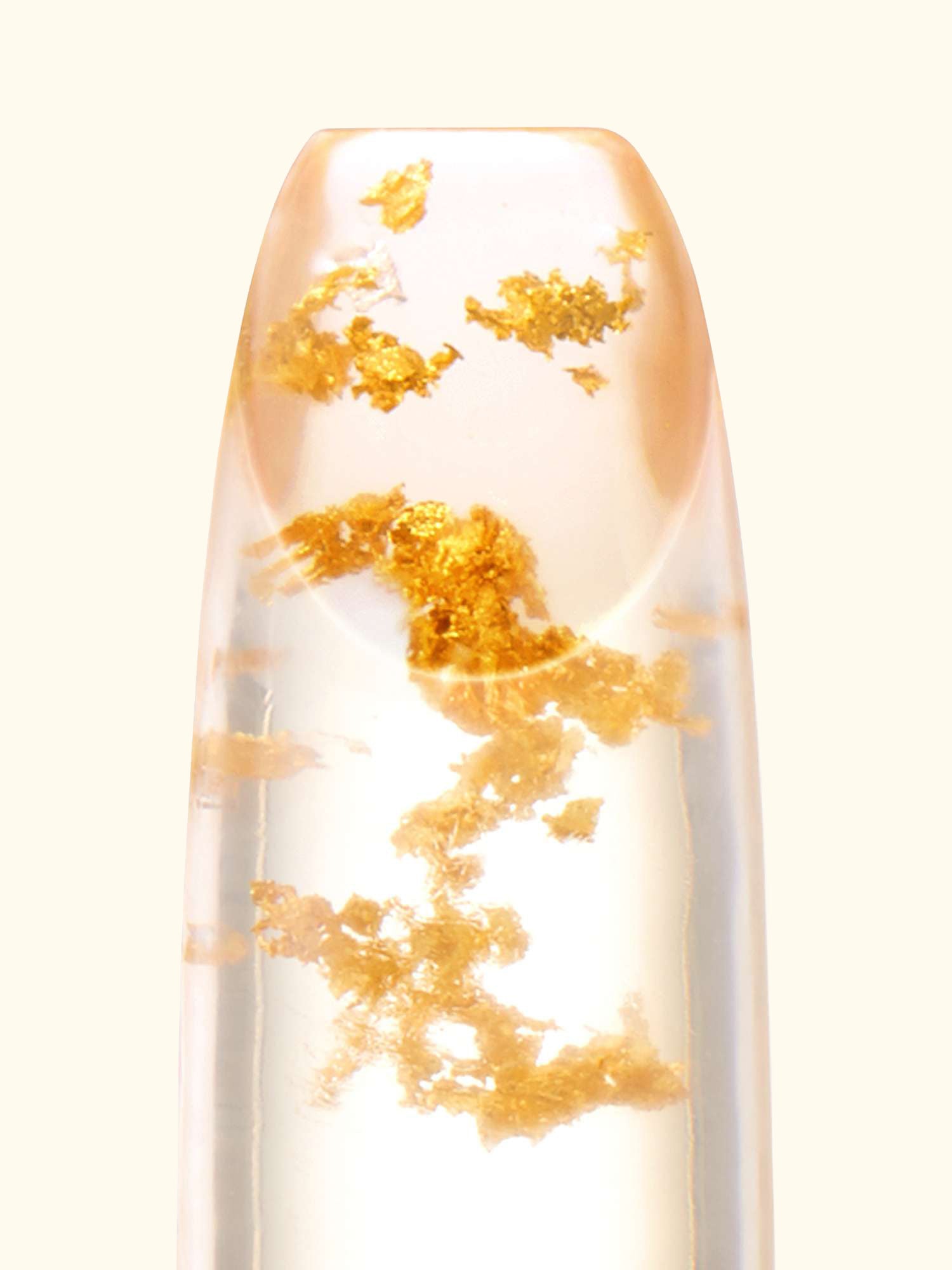 Soleil Lip Blush, Z09 Soleil