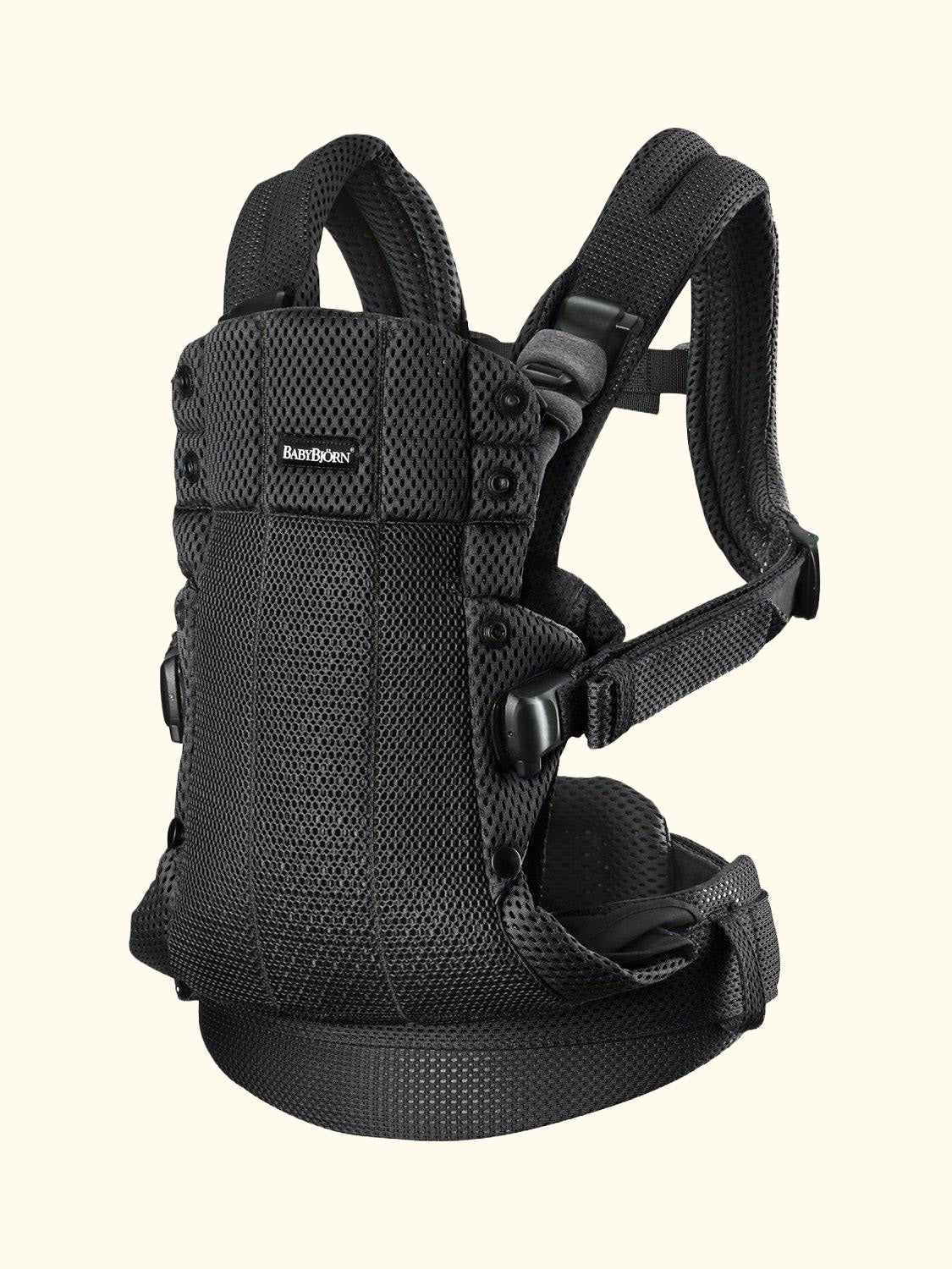 Harmony Baby Carrier
