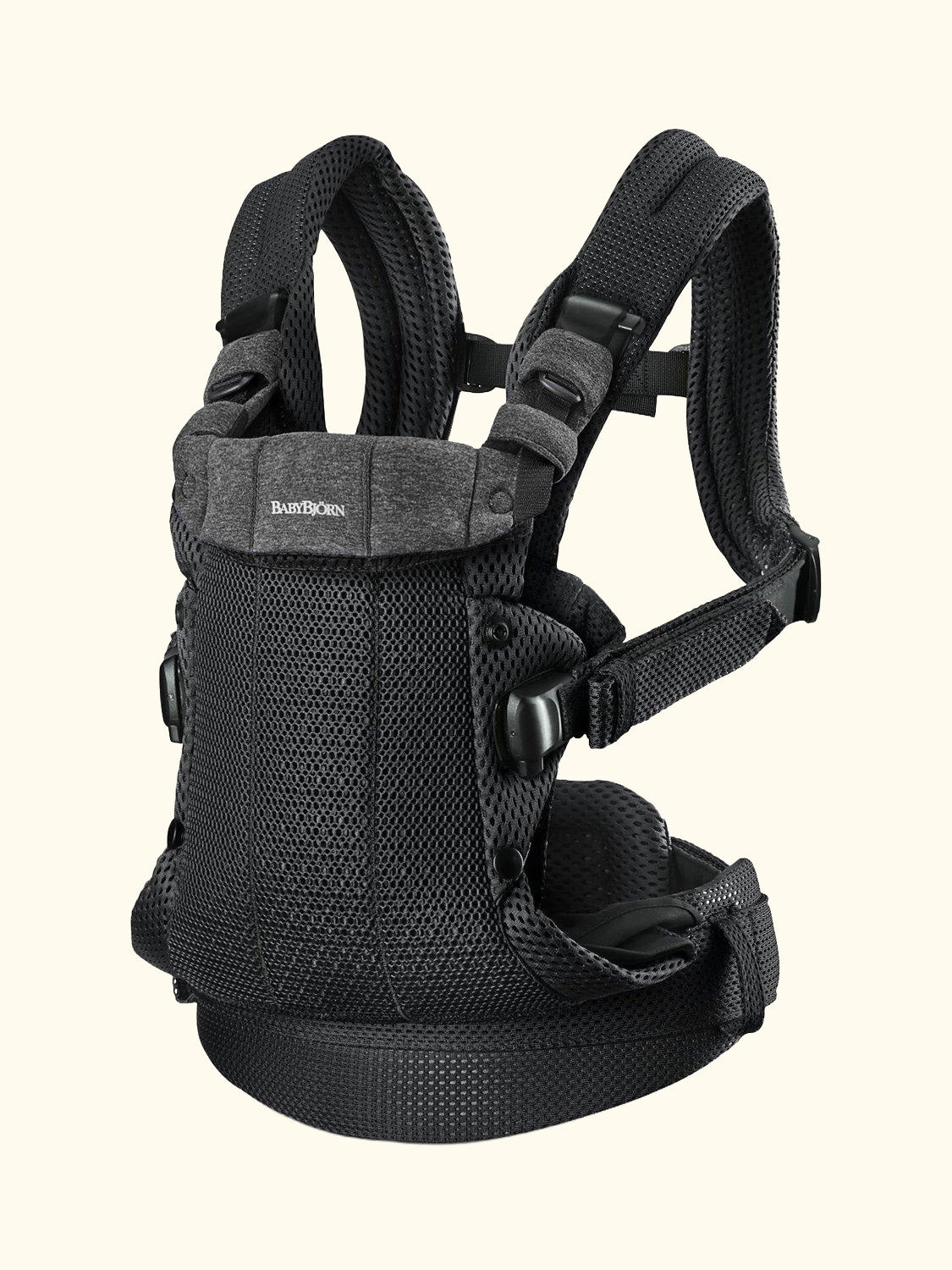 Harmony Baby Carrier