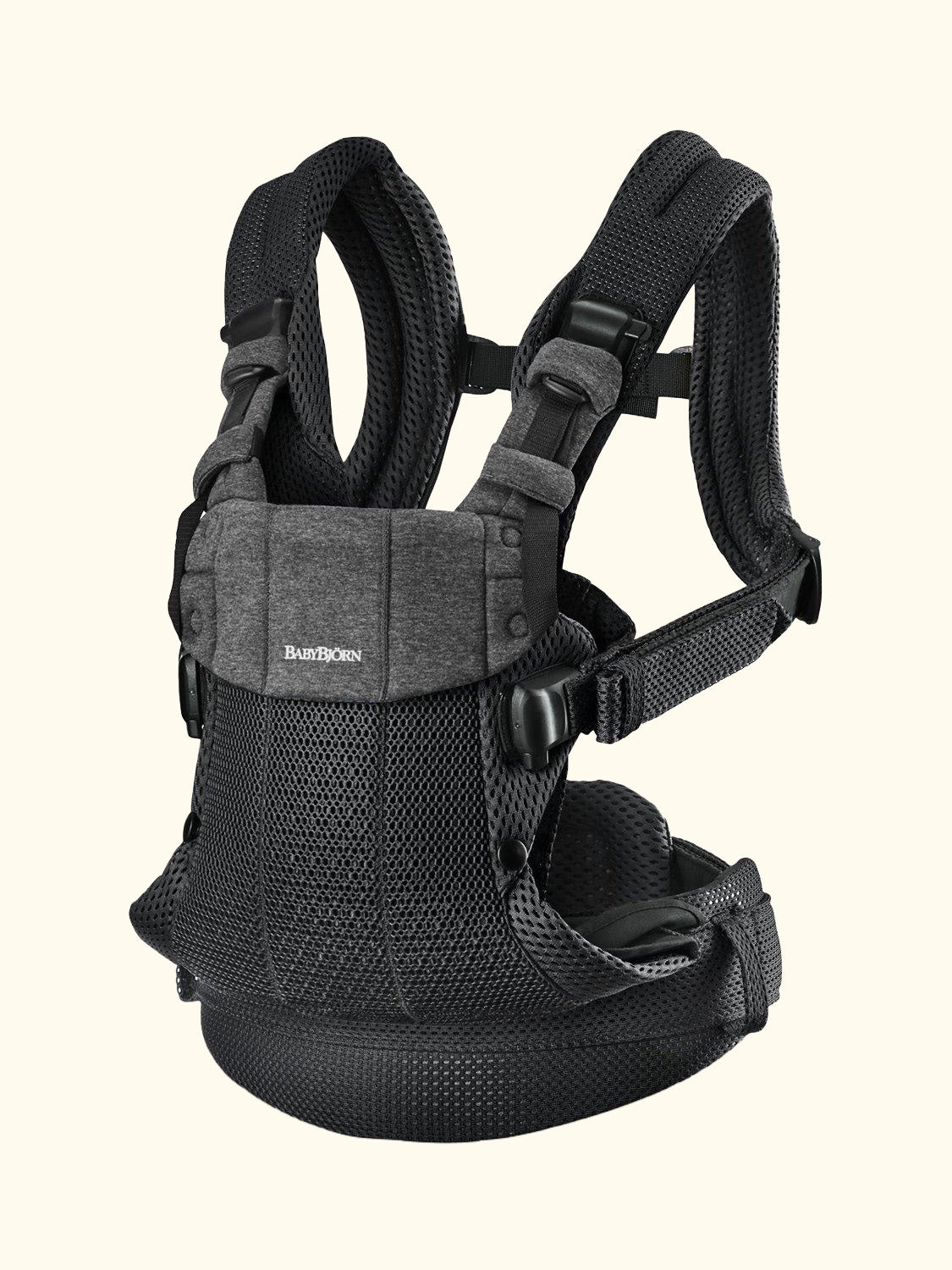 Harmony Baby Carrier