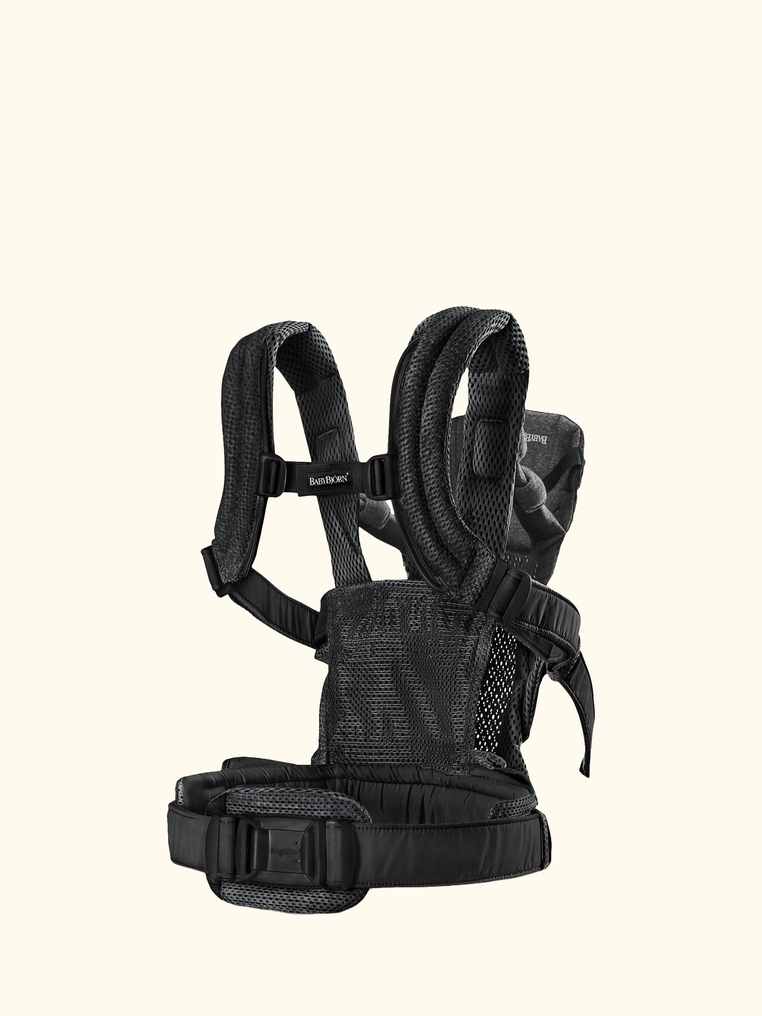 Harmony Baby Carrier