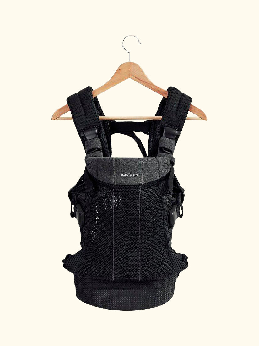 Harmony Baby Carrier