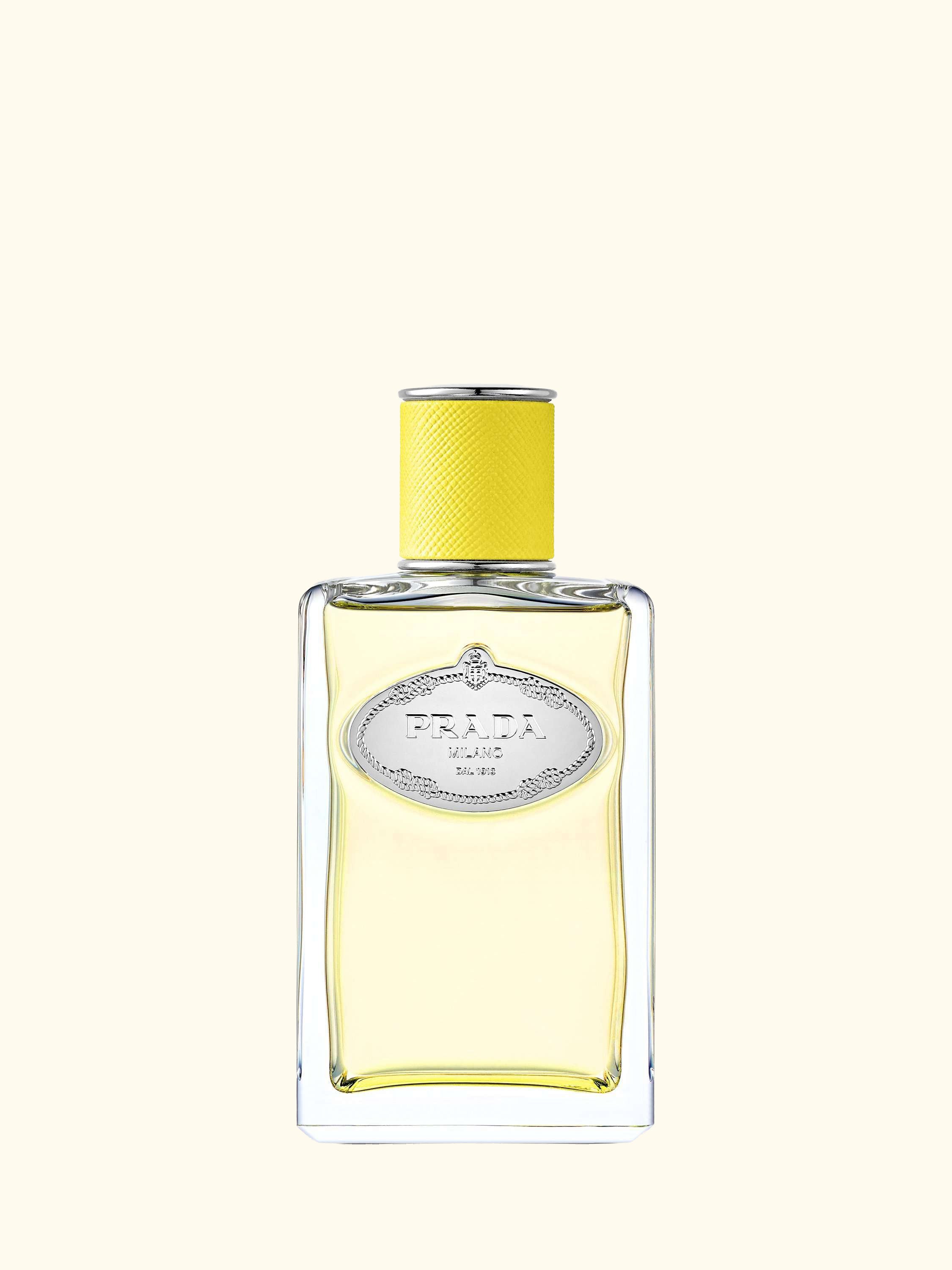 Les Infusions de Prada d'Ylang Eau de Parfum, 100ml