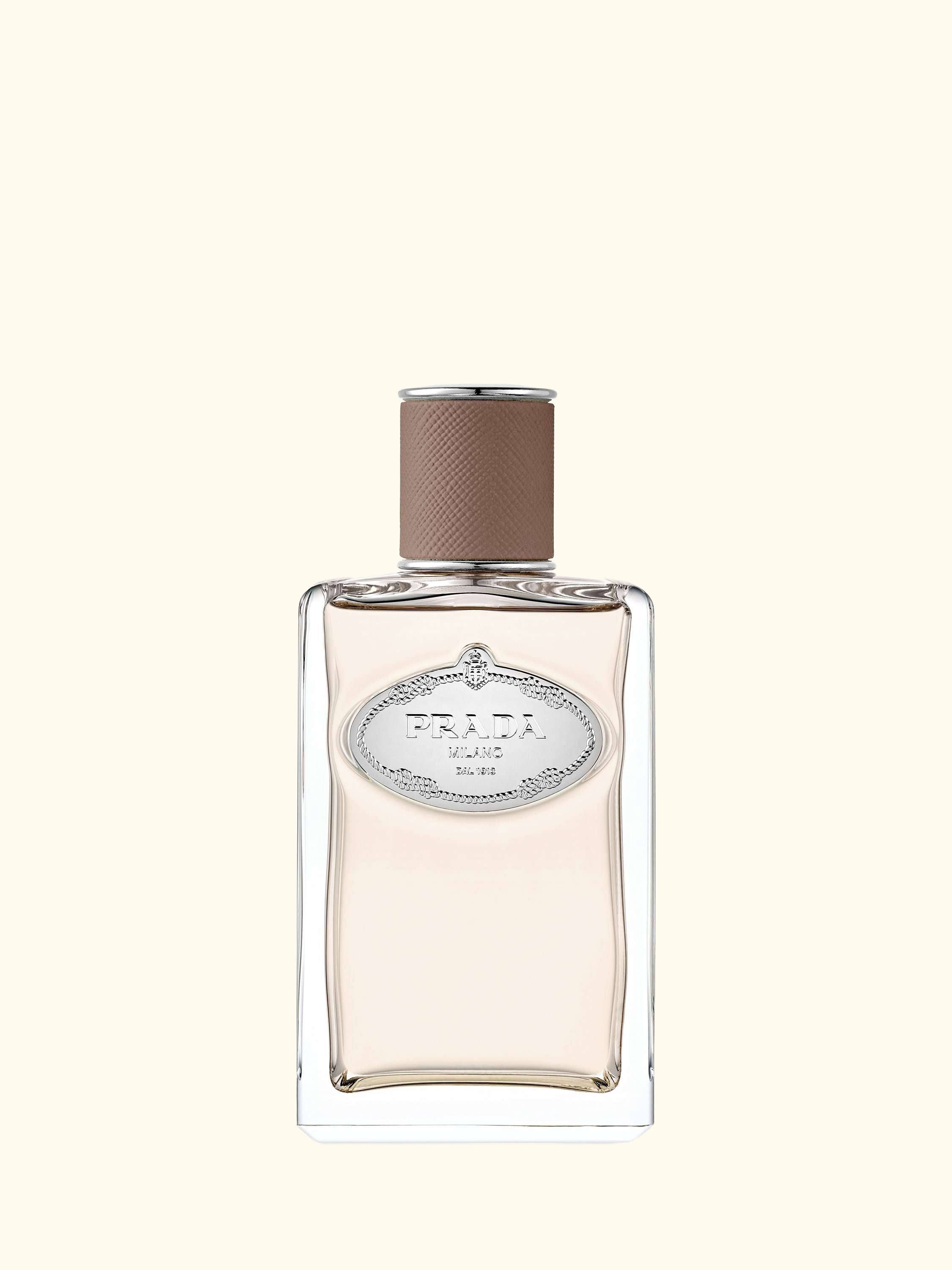 Les Infusions de Prada de Vanille Eau de Parfum, 100ml