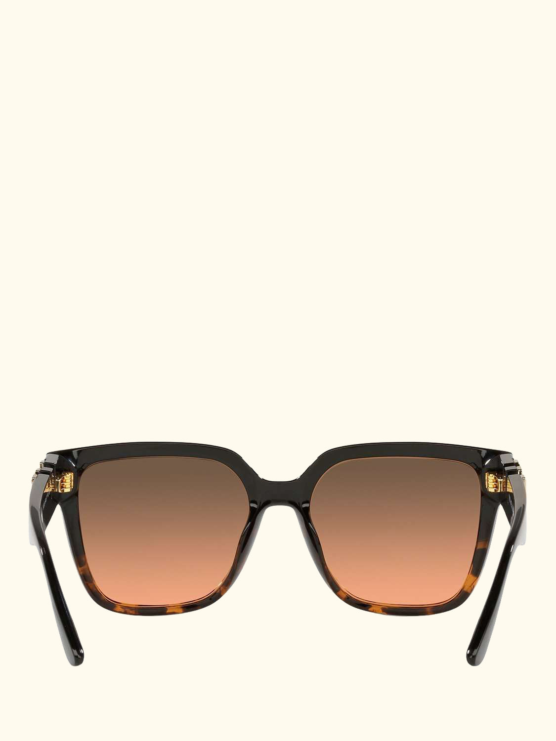 MK2170U Women's Karlie Square Sunglasses