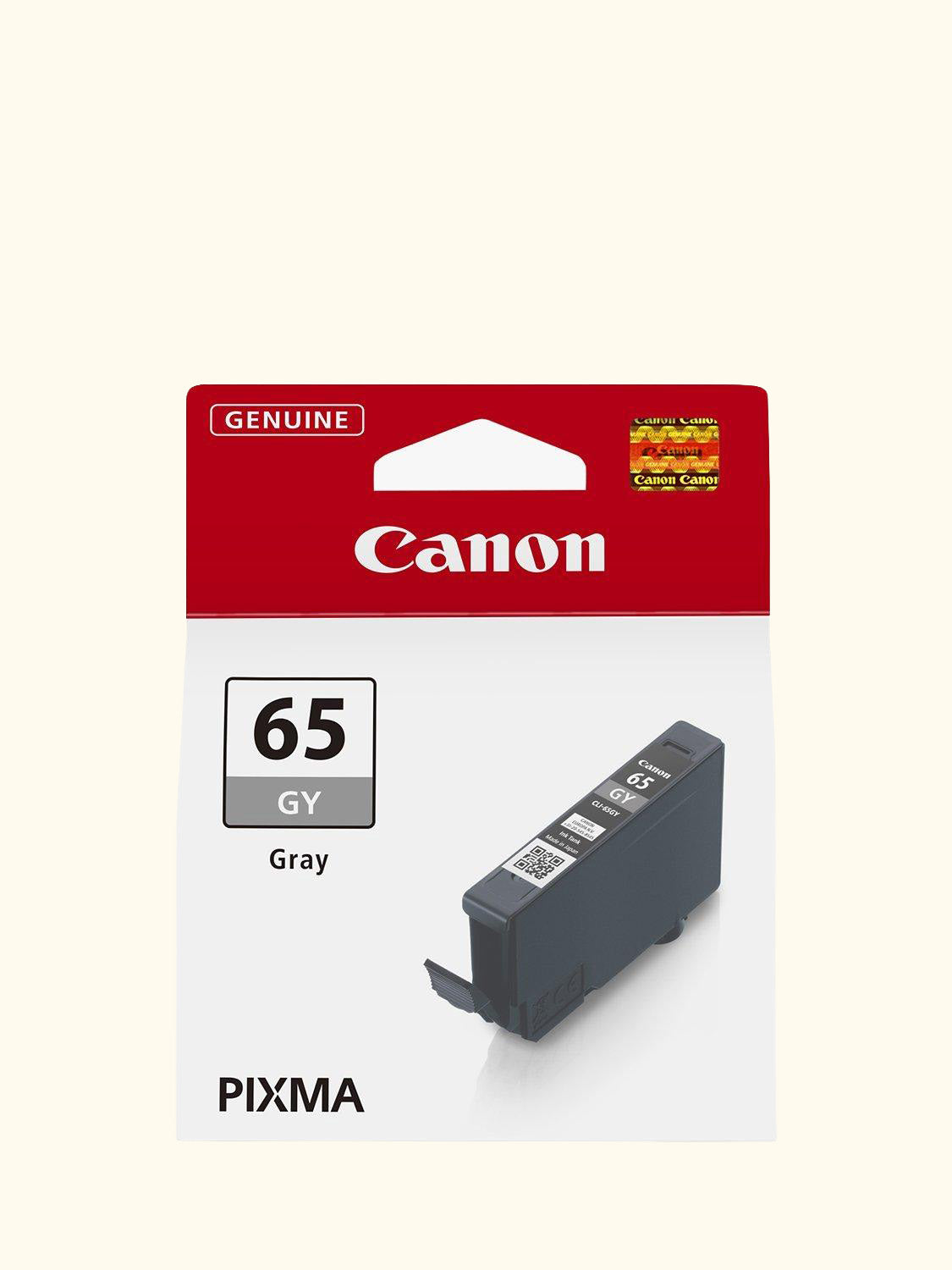CLI-65 Printer Ink Bottle
