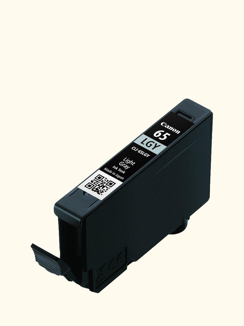 CLI-65 Printer Ink Bottle