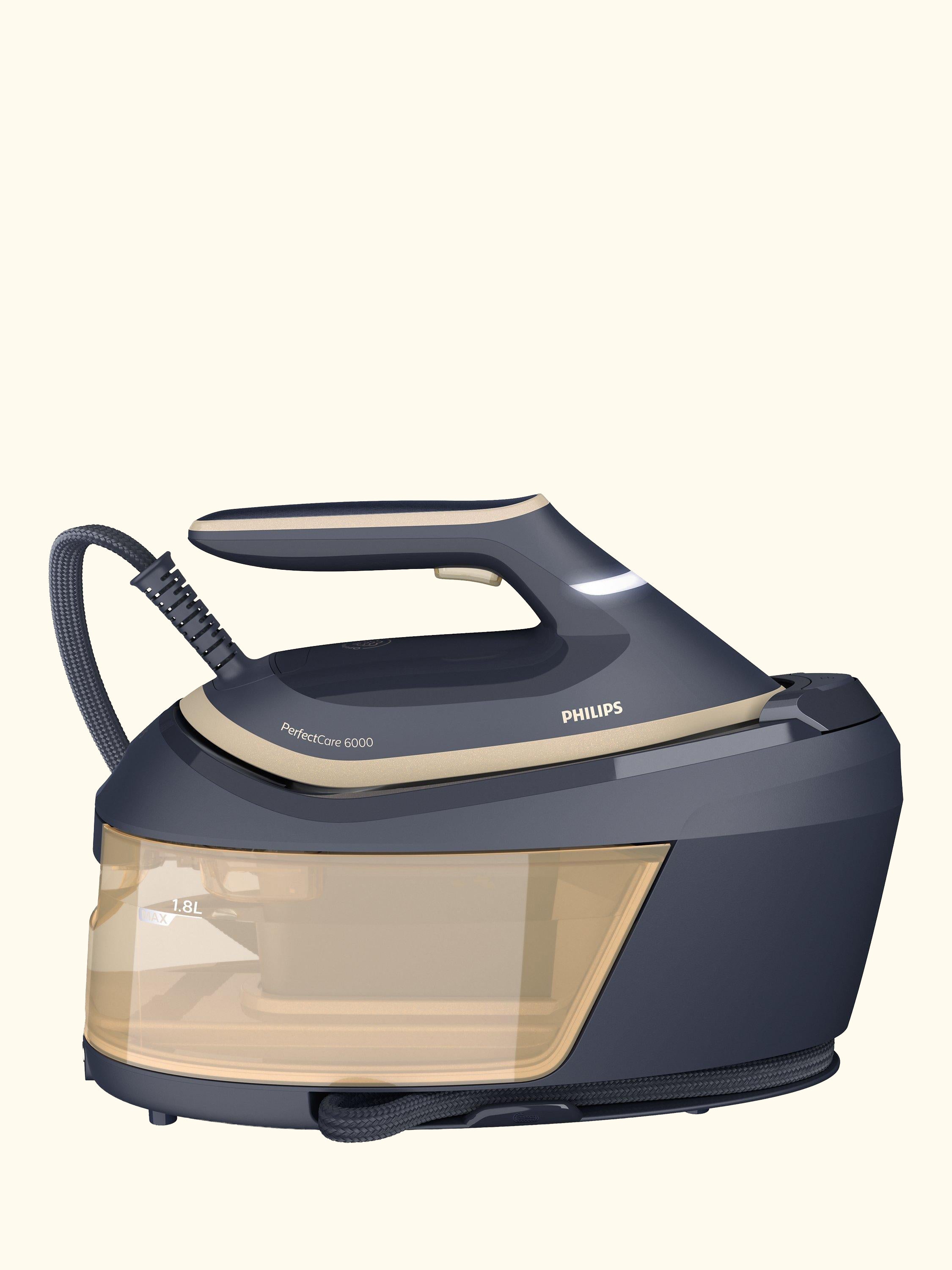 241103675.jpg