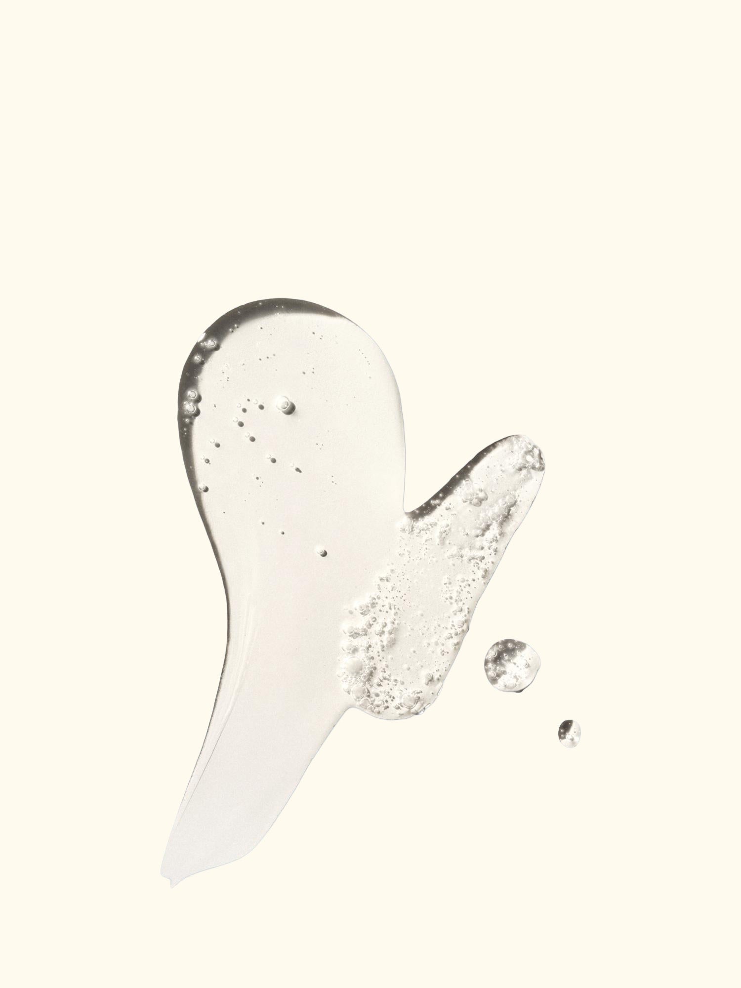 No.9 Bond Protector Nourishing Hair Serum, 90ml