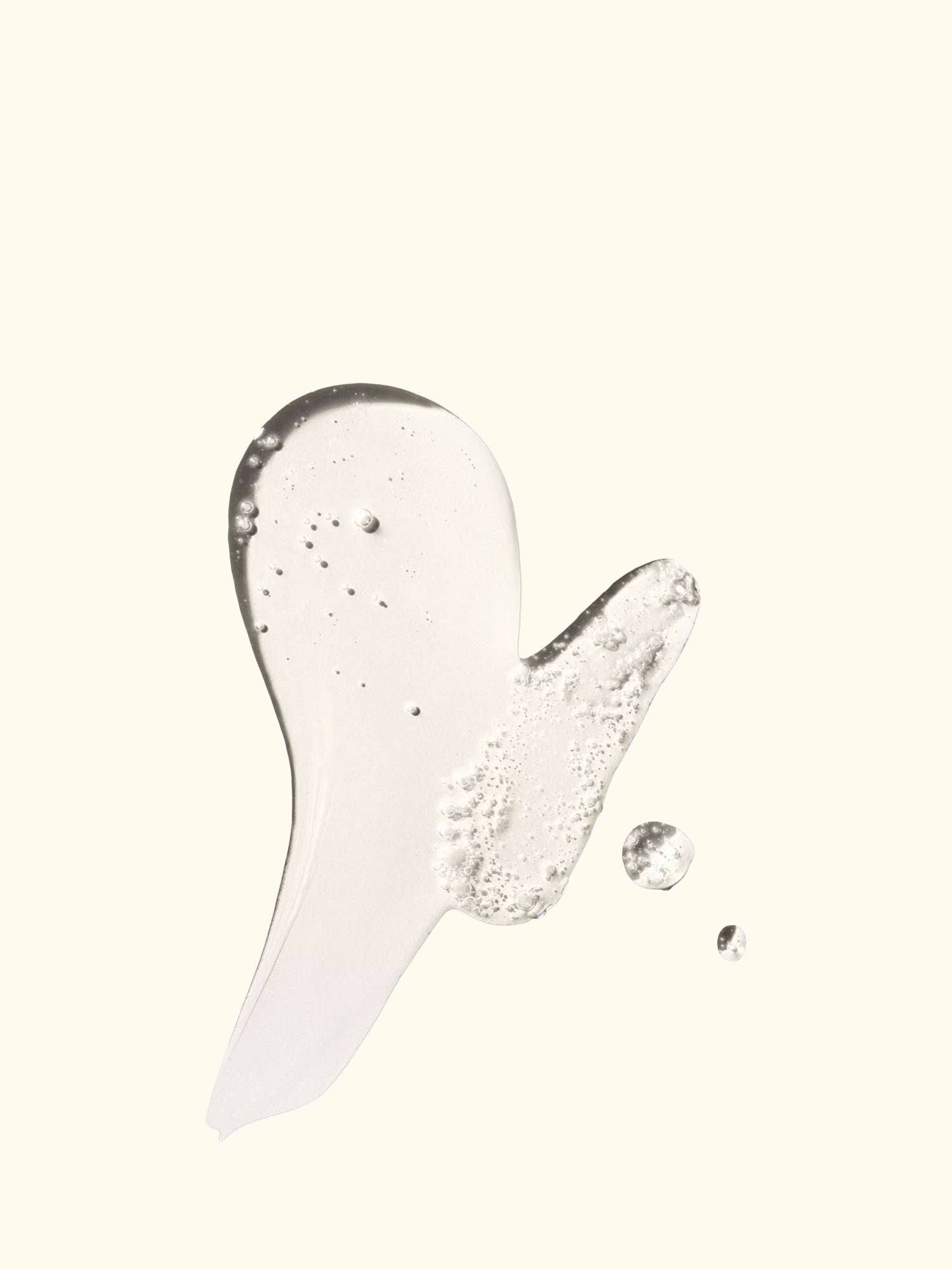 No.9 Bond Protector Nourishing Hair Serum, 90ml