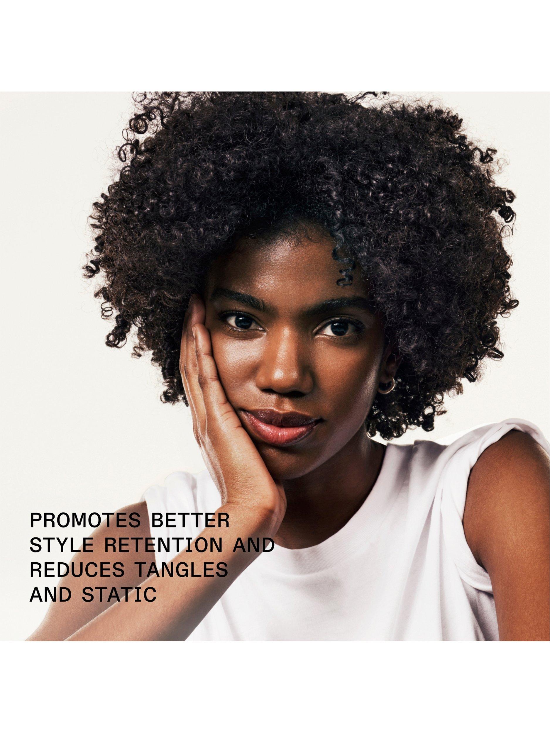No.9 Bond Protector Nourishing Hair Serum, 90ml