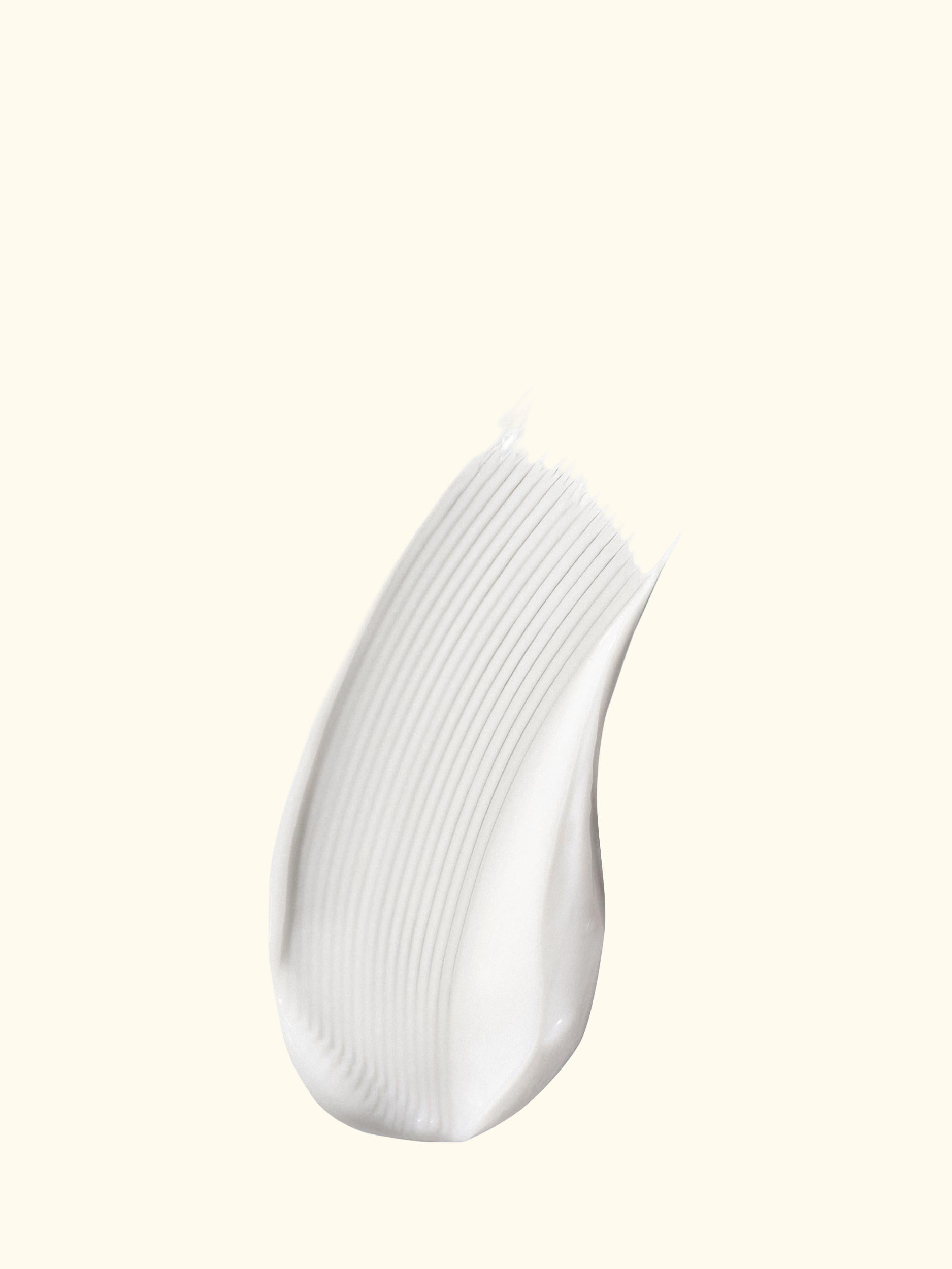 No.6 Bond Smoother, 100ml