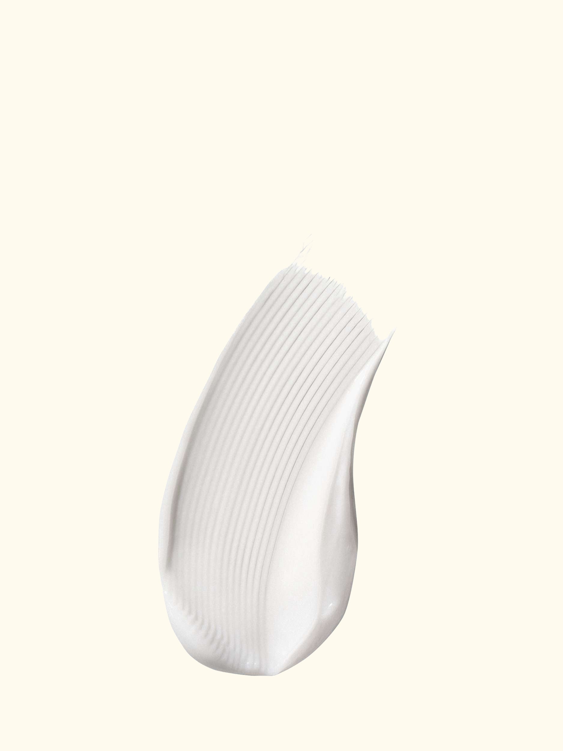 No.6 Bond Smoother, 100ml