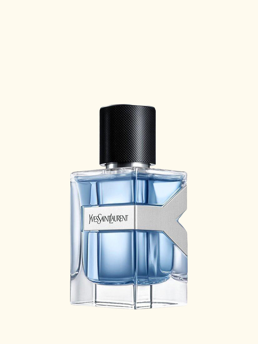 Y For Men Eau de Toilette