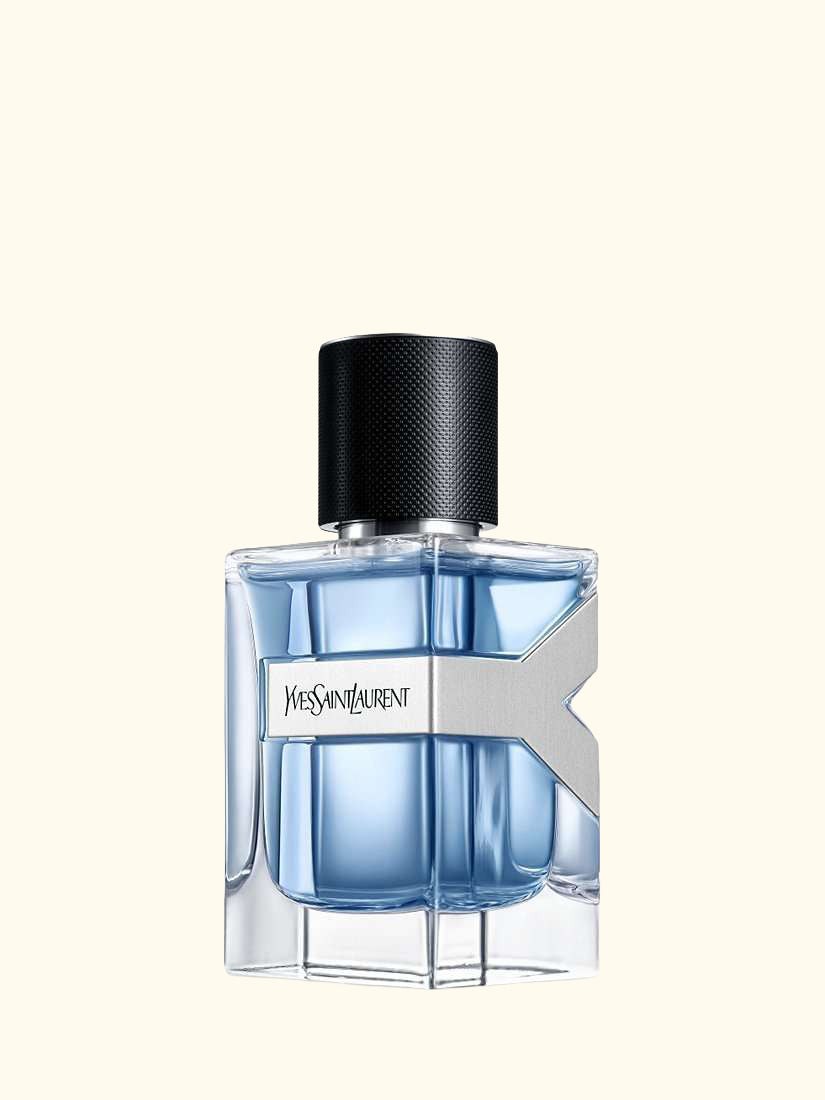 Y For Men Eau de Toilette