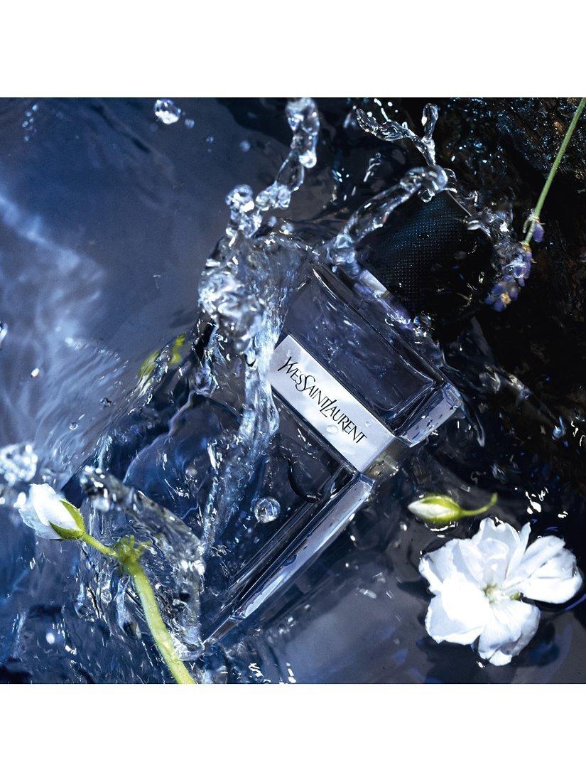 Y For Men Eau de Toilette