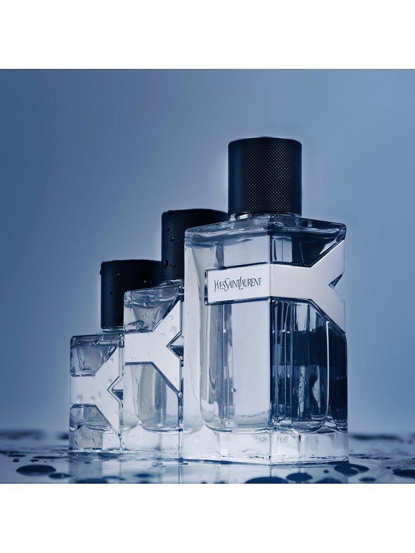Y For Men Eau de Toilette