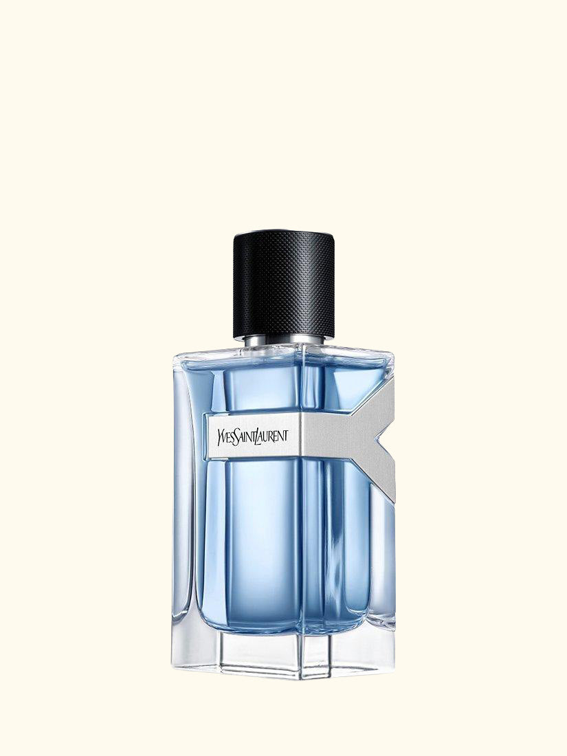 Y For Men Eau de Toilette