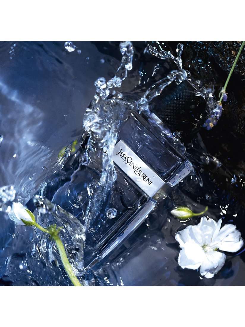 Y For Men Eau de Toilette
