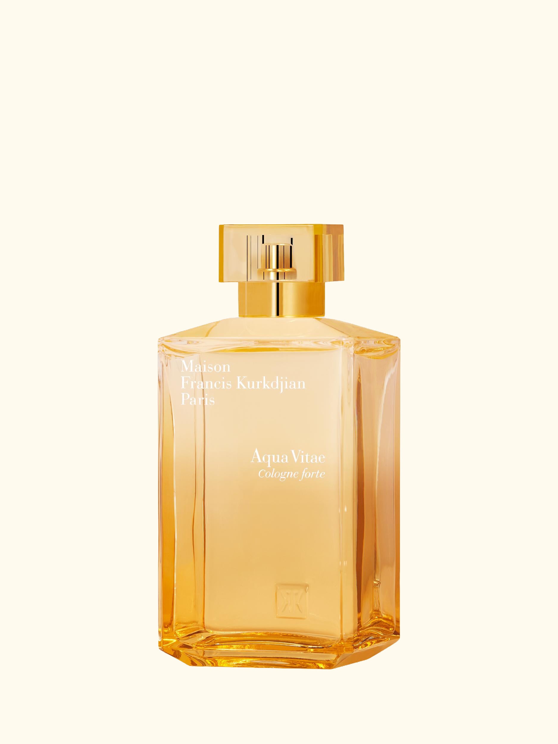 Aqua Vitae Cologne Forte Eau de Parfum